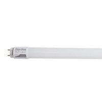 Bóng đèn LED Tuýp T8 18W (thủy-tinh) – Model: LED TUBE T8 TT01 120/18W (S)