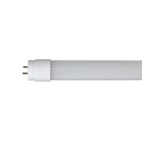 Bóng đèn LED Tuýp T8 18W (nhựa) – Model: LED TUBE T8 N01 120/18W (S)