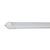 Bóng đèn LED Tuýp T8 18W (nhôm-nhựa) – Model: LED TUBE T8 120/18W