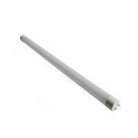 Bóng đèn led tuýp vỏ nhôm nhựa 1.2m 18W Rạng Đông. Model LED TUBE T8 12018w - 6 cái
