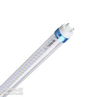Bóng Đèn LED Tuýp1.2M 36W – SDHB004