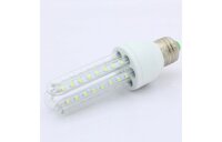 BÓNG ĐÈN LED U 12W