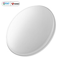 Bóng đèn  LED UFO GONGNIU chính hãng  MQ-B11531, Công suất 15W, bảo hành 12 tháng.