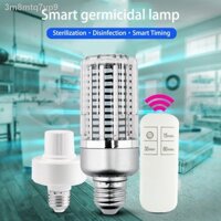 ✱Bóng đèn LED UV UVC 130 bóng 40W diệt khuẩn trong nhà tiện dụng chất lượng cao