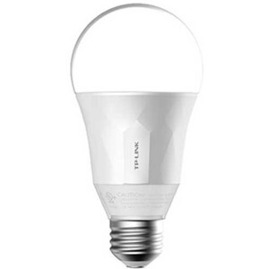 Bóng đèn LED wifi thông minh TP-Link LB100