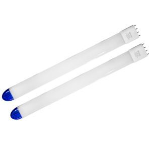 Bóng đèn LED Wing Roman ELL6001/18W