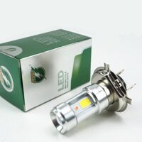 Bong Den Led Xe May phiên bản quốc tế - Nhập khẩu chất lượng cao thiết bị phụ kiện otoxe máy