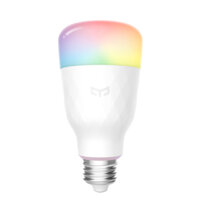 Bóng đèn LED Xiaomi Yeelight Bulb 1S
