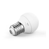 Bóng đèn LED Xiaomi Yeelight 5W E27