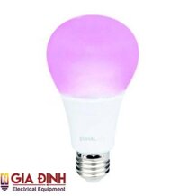 Bóng Đèn LED Xông Thanh Long 12W – BXTL0121