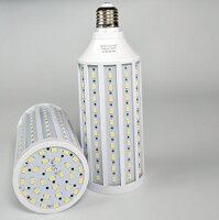 Bóng đèn LED360 40w 5500K