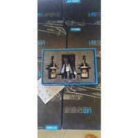 bóng đèn lét canbus