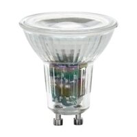 BÓNG Đèn LM_LED_GU10 EGLO - 11575