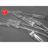 BÓNG ĐÈN LOA BOSE-BỘ 2 CÁI