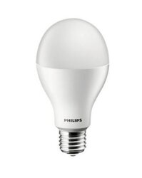 Bóng đèn Master LED bulb Philips 18W E27