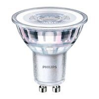 Bóng đèn Master Led Philips GU10 5W/930 3000K 36D