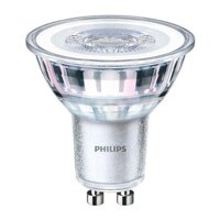 Bóng đèn master led philips gu10 5w/930 3000k 36d