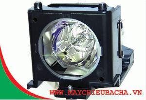 Bóng đèn máy chiếu 3M X15