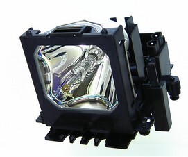 Bóng đèn máy chiếu 3M X70