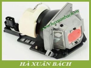 Bóng đèn máy chiếu Acer P1303