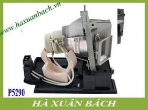 Bóng đèn máy chiếu Acer P5290