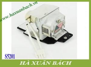 Bóng đèn máy chiếu Acer S5201