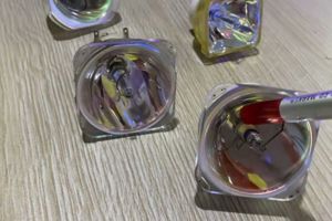 Bóng đèn máy chiếu Acer VP110X