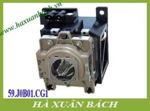 Bóng đèn máy chiếu BenQ 59.J0B01.CG1