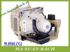 Bóng đèn máy chiếu BenQ 59.J9301.CG1