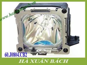 Bóng đèn máy chiếu BenQ 60.J0804.CB2