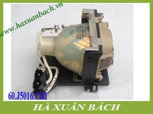 Bóng đèn máy chiếu BenQ 60.J5016.CB1
