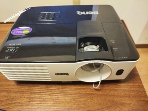 Bóng đèn máy chiếu BenQ MH680