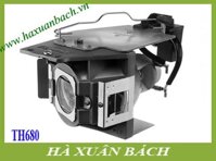 Bóng đèn máy chiếu BenQ MH680