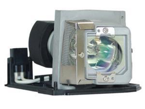 Bóng đèn máy chiếu BenQ MP575
