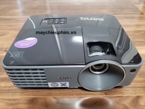 Bóng đèn máy chiếu BenQ MS513P