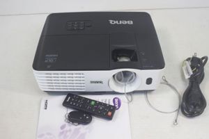 Bóng đèn máy chiếu BenQ MS614