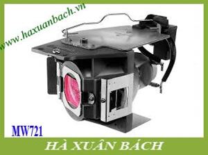 Bóng đèn máy chiếu BenQ MW721