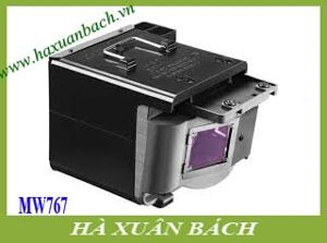 Bóng đèn máy chiếu BenQ MW767