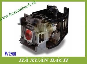 Bóng đèn máy chiếu BenQ W7500