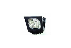 Bóng đèn máy chiếu Boxlight 3650