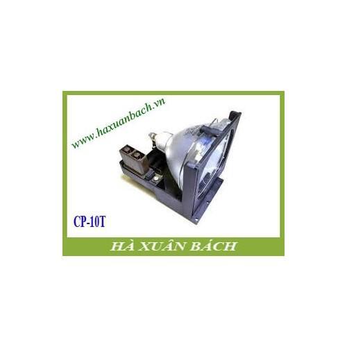 Bóng đèn máy chiếu Boxlight CP-10T
