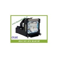 Bóng đèn máy chiếu Boxlight CP-310T