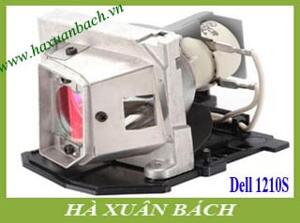 Bóng đèn máy chiếu Dell 1210S