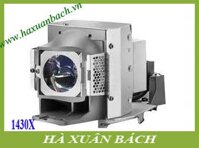 Bóng đèn máy chiếu Dell 1430X