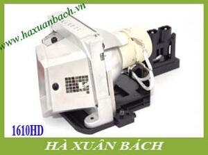 Bóng đèn máy chiếu Dell 1610HD