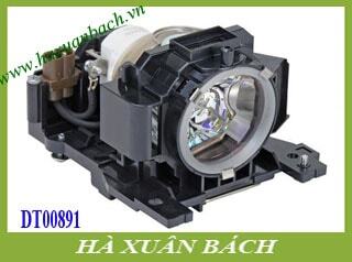 BÓNG ĐÈN MÁY CHIẾU DT00891