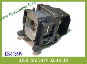 Bóng đèn máy chiếu Epson EB-1735W