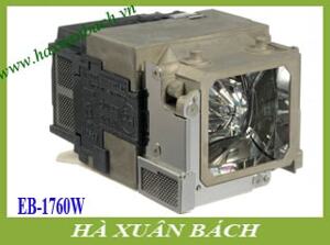 Bóng đèn máy chiếu Epson EB-1760W