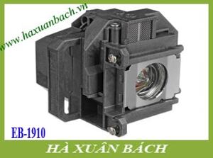 Bóng đèn máy chiếu Epson EB-1910