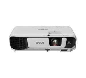 Bóng đèn máy chiếu Epson EB-S41